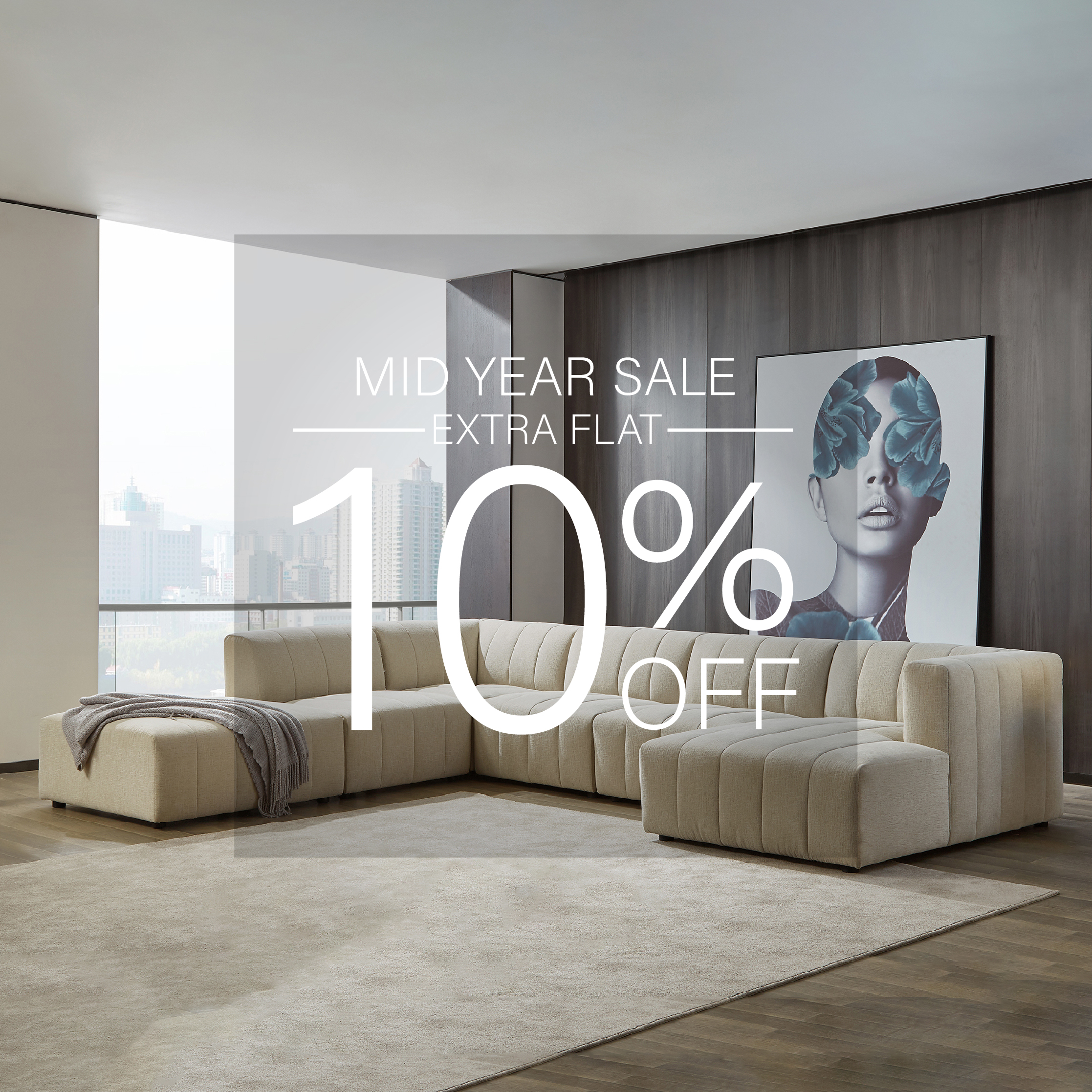 graphic-designing project 11